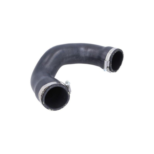 KAMOKA Ladeluftschlauch