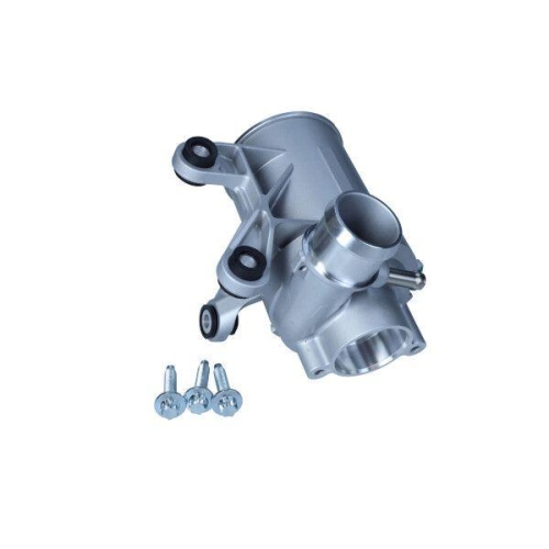 MAXGEAR Wasserpumpe, Motorkühlung