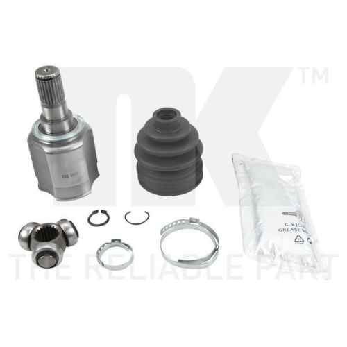 NK Gelenksatz, Antriebswelle 513423