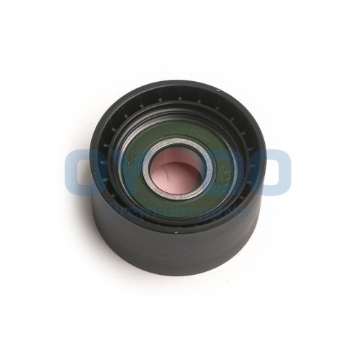 Oyodo Umlenk-/Führungsrolle, Keilrippenriemen