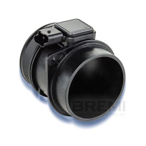 BREMI Luftmassenmesser