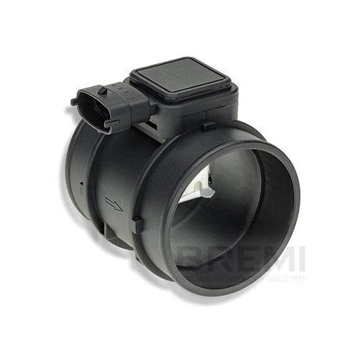 BREMI Luftmassenmesser