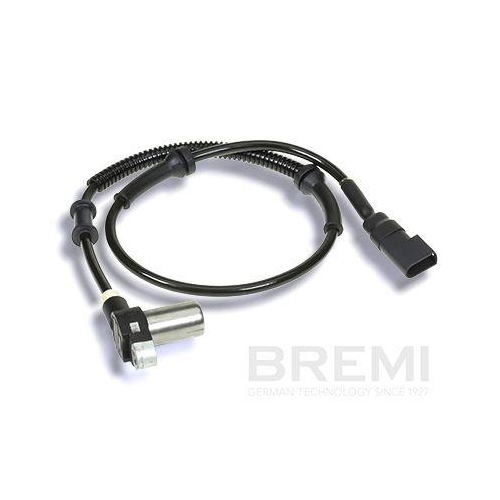 BREMI Sensor, Raddrehzahl