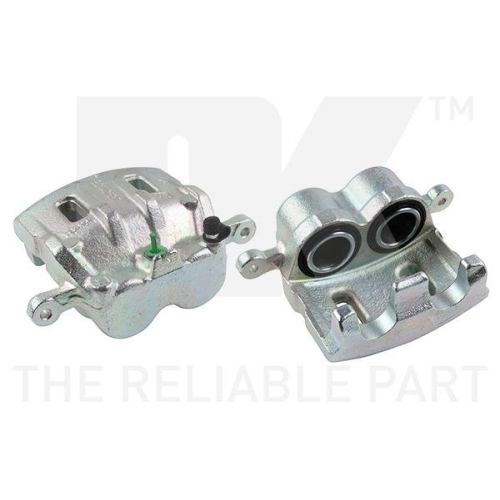 NK Bremssattel 2136280