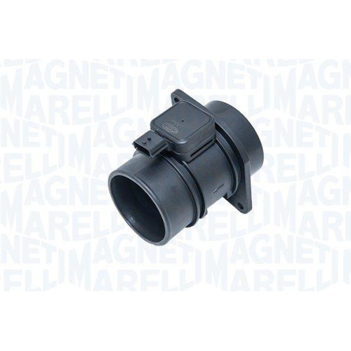 MAGNETI MARELLI Luftmassenmesser