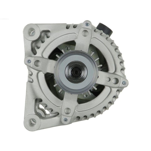 AS-PL Generator Brandneu AS-PL