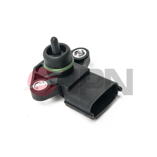 JPN Luftdrucksensor, H&ouml;henanpassung 75E0521-JPN