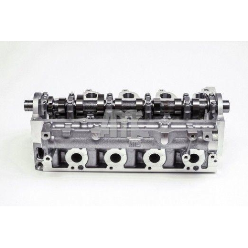 AMC Zylinderkopf