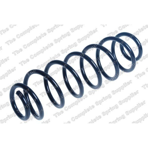 LESJ&Ouml;FORS Fahrwerksfeder