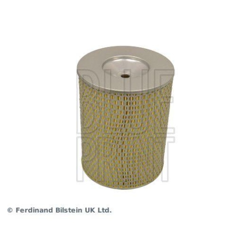 BLUE PRINT Luftfilter ADT32221