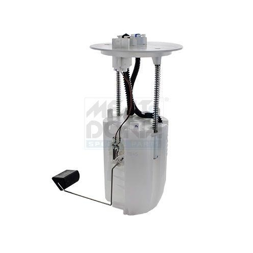 MEAT & DORIA Sensor, Kraftstoffvorrat 79457E