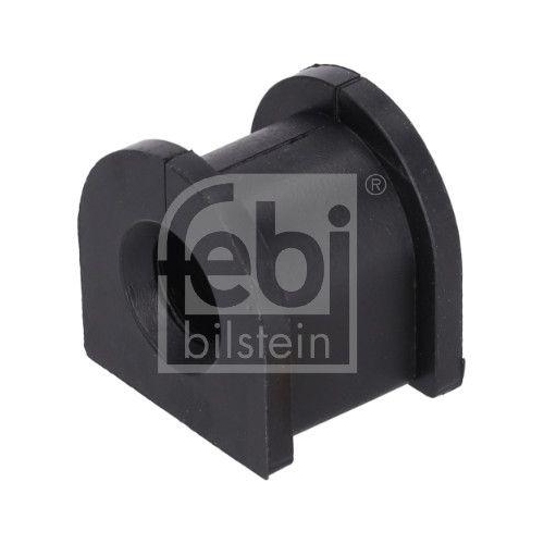FEBI BILSTEIN Lagerung, Stabilisator 199043