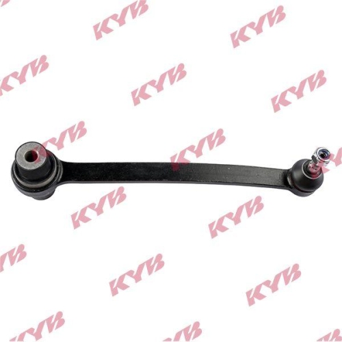 KYB Lenker, Radaufhängung KSC6405
