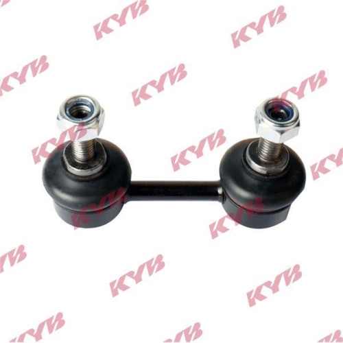 KYB Stange/Strebe, Stabilisator KSLR4080