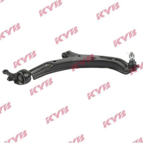 KYB Lenker, Radaufh&auml;ngung KSC5697