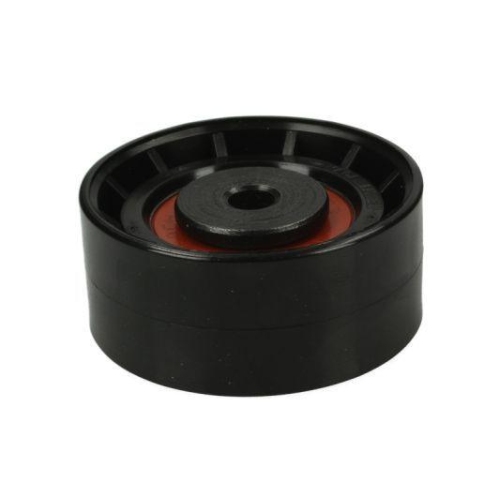 BTA Umlenk-/F&uuml;hrungsrolle, Keilrippenriemen E2R5576BTA