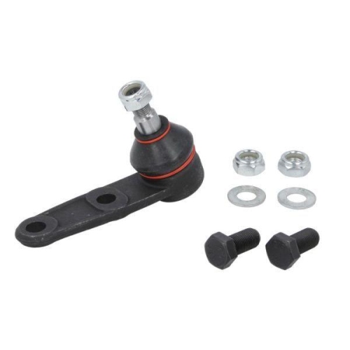 YAMATO Trag-/F&uuml;hrungsgelenk J10030YMT