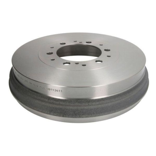 ABE Bremstrommel C62049ABE