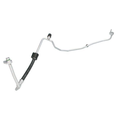 THERMOTEC Hochdruckleitung, Klimaanlage KTT160214