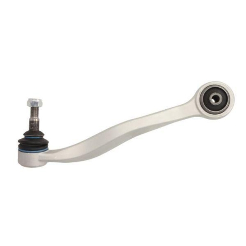 REINHOCH Lenker, Radaufhängung RH04-3023