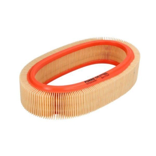 PURRO Luftfilter PUR-PA2062