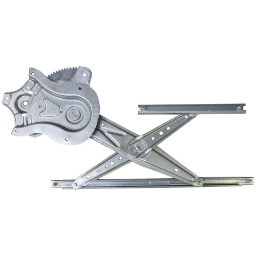 VALEO Fensterheber 851455