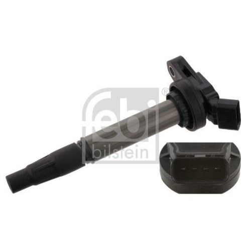 FEBI BILSTEIN Zündspule 32054