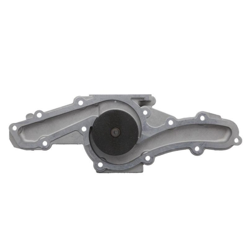 VALEO Wasserpumpe, Motork&uuml;hlung 529641