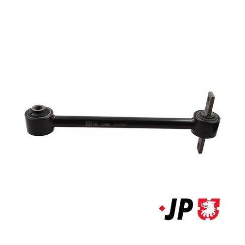 JP GROUP Lenker, Radaufh&auml;ngung JP 4950200200