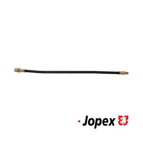 JP GROUP Bremsschlauch JOPEX 8161600200