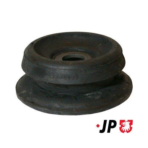 JP GROUP Federbeinstützlager JP 1142400100