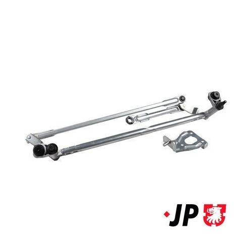 JP GROUP Wischergestänge JP 1198102200