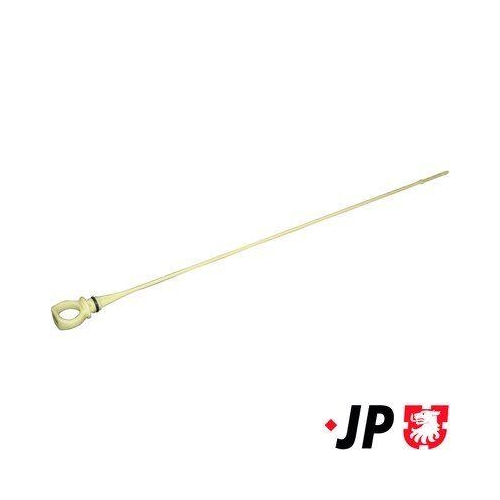 JP GROUP &Ouml;lpeilstab JP 1513200100