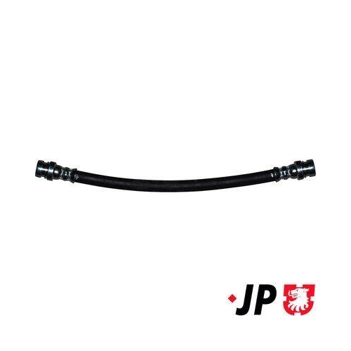 JP GROUP Bremsschlauch JP 3261700200