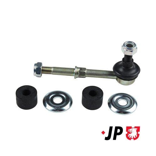 JP GROUP Stange/Strebe, Stabilisator JP 3950500600
