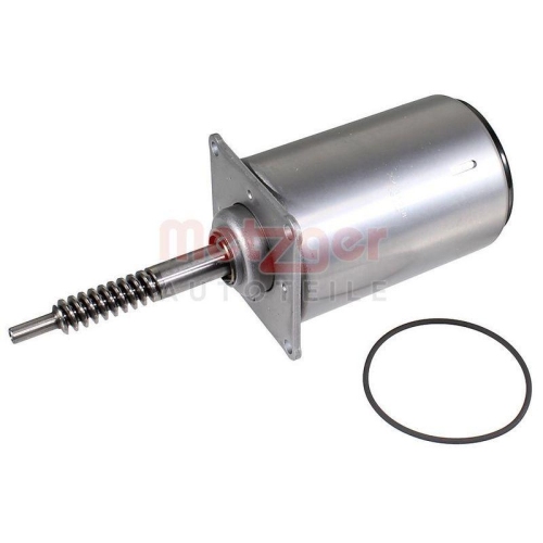 METZGER AUTOTEILE Stellelement, Exzenterwelle (variabler Ventilhub) 2411038