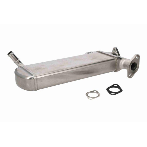 VEMO K&uuml;hler, Abgasr&uuml;ckf&uuml;hrung Original VEMO Qualit&auml;t V10-63-0205