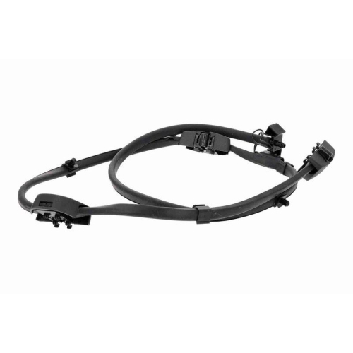 VEMO Waschwasserd&uuml;se, Scheibenreinigung Green Mobility Parts V20-08-0022