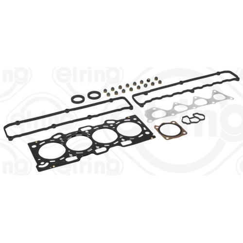 ELRING Dichtungssatz, Zylinderkopf 497.840