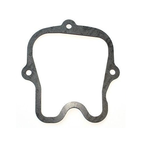 ELRING Dichtung, Zylinderkopfhaube 235.580