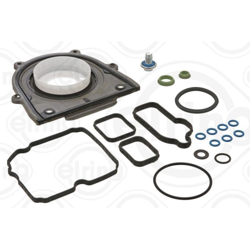 ELRING Dichtungssatz, Kurbelgeh&auml;use 771.030