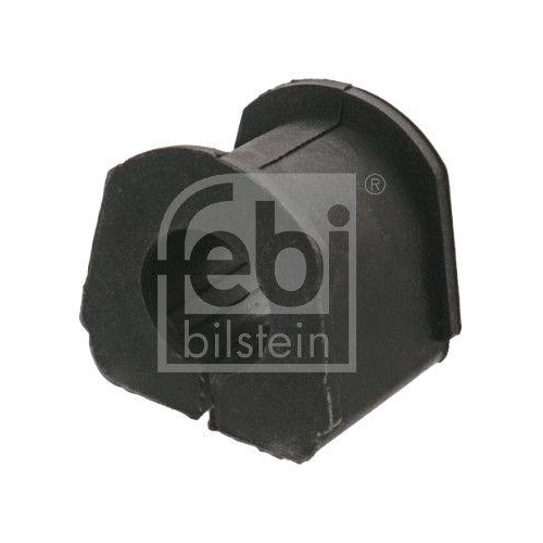 FEBI BILSTEIN Lagerung, Stabilisator 41129
