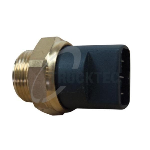 TRUCKTEC AUTOMOTIVE Temperaturschalter, K&uuml;hlerl&uuml;fter 07.42.015
