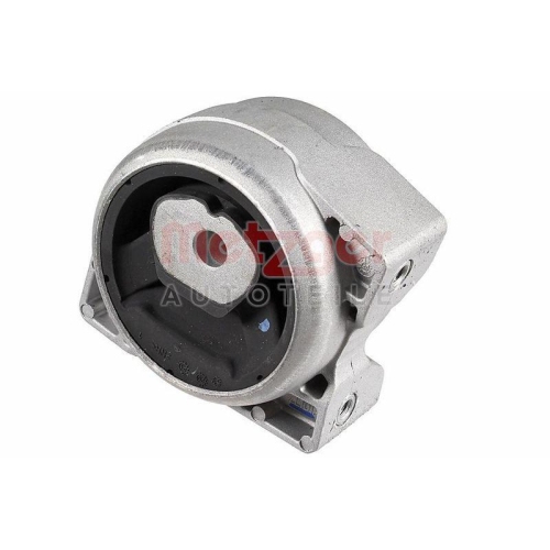 METZGER AUTOTEILE Lagerung, Schaltgetriebe GREENPARTS 8054212
