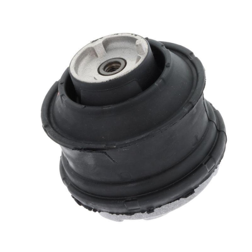 CORTECO Lagerung, Motor 80001823