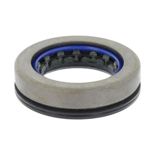 CORTECO Wellendichtring, Schaltgetriebe 01030095B