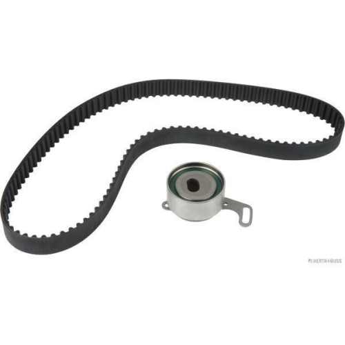 HERTH+BUSS JAKOPARTS Zahnriemensatz J1114002