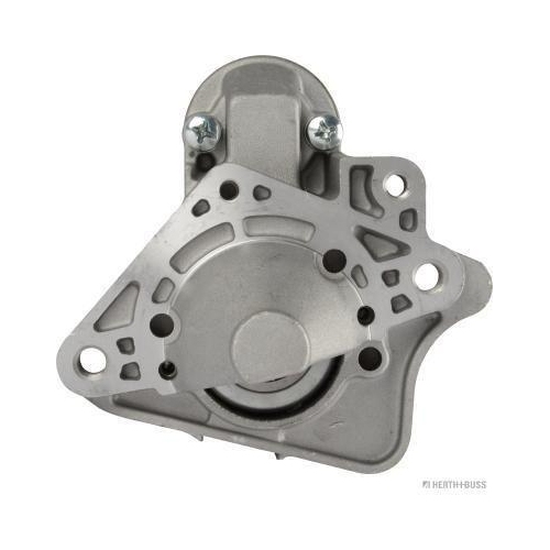 HERTH+BUSS ELPARTS Starter 42025770
