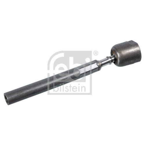 FEBI BILSTEIN Axialgelenk, Spurstange 12949