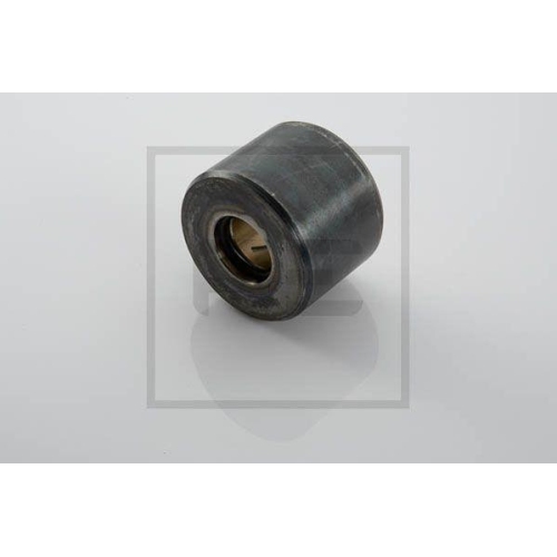 PE Automotive Bremsbackenrolle 036.022-00A